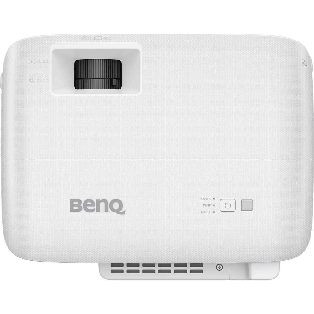 BenQ TH575i Beamer