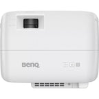 BenQ TH575i Beamer