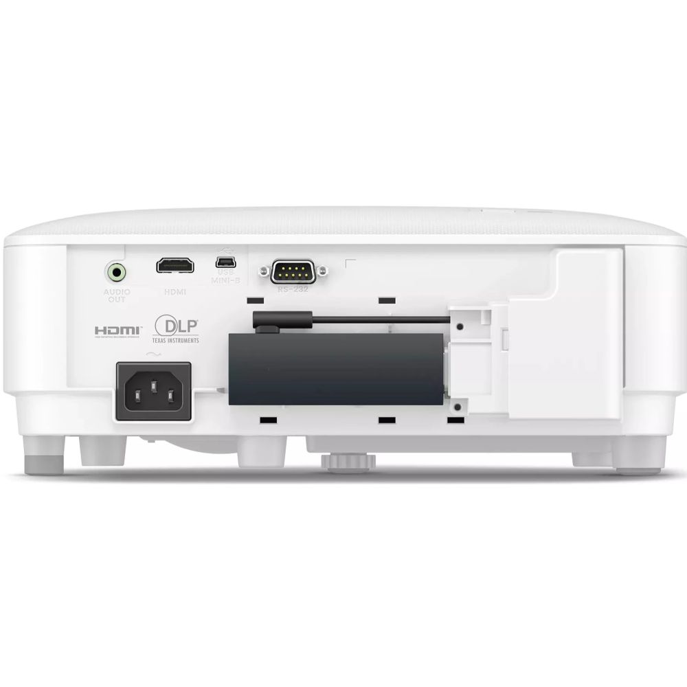 BenQ TH575i Beamer