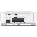 BenQ TH575i Beamer