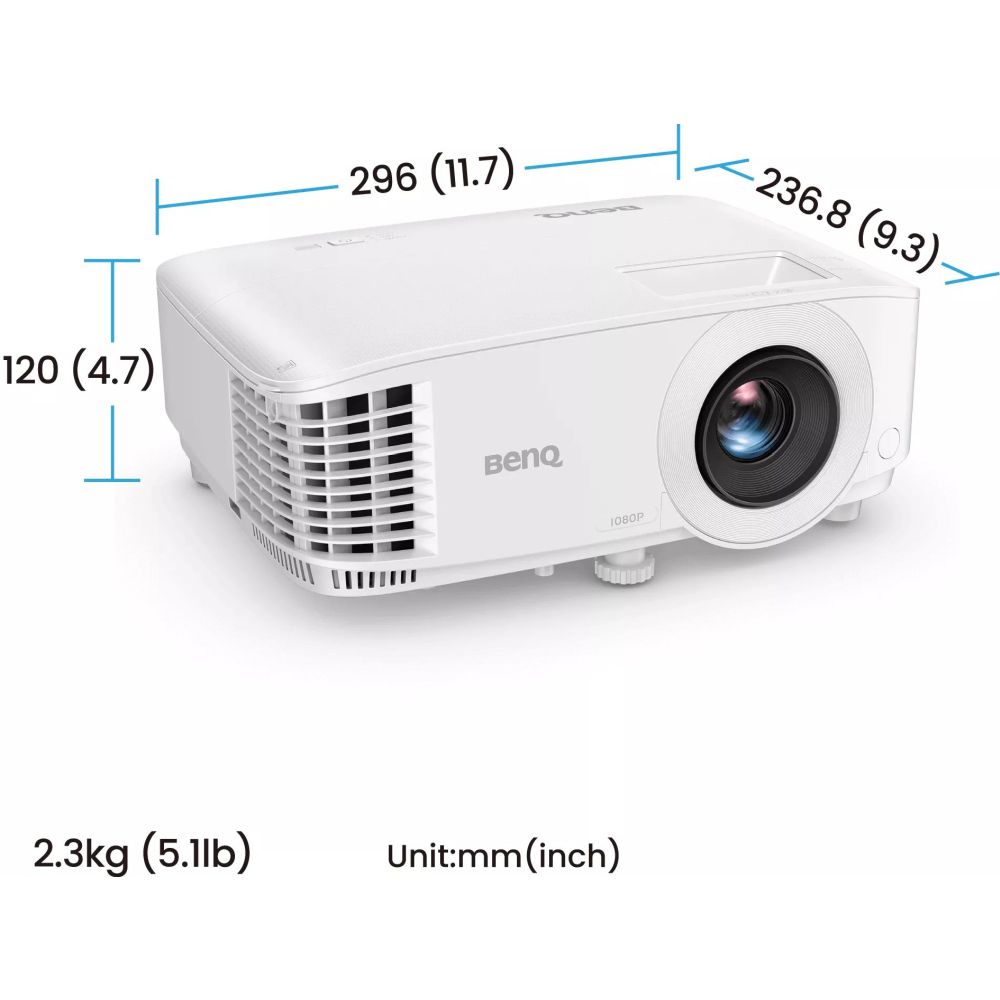 BenQ TH575i Beamer