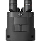 Kite Optics APC Stabilized 22x50 ED AA