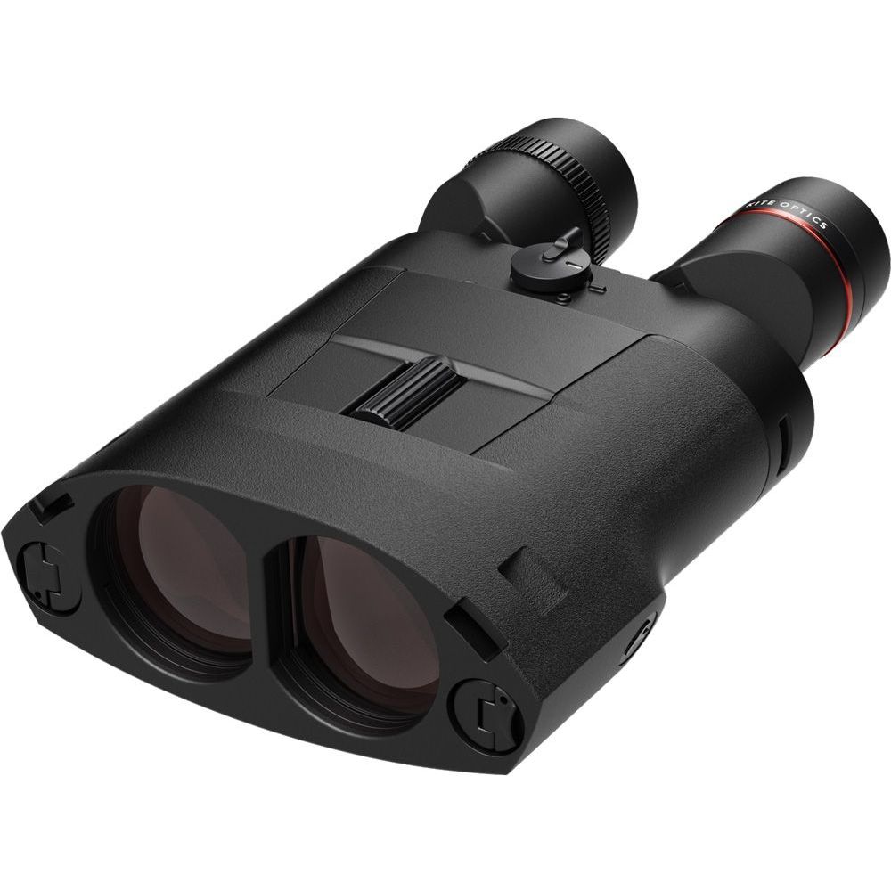 Kite Optics APC Stabilized 22x50 ED AA