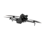DJI Mini 5 Pro Fly More Combo + Smart Controller & Cleaning Kit