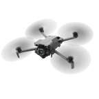 DJI Mini 5 Pro Fly More Combo + Smart Controller & Cleaning Kit