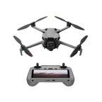 DJI Mini 5 Pro Fly More Combo + Smart Controller & Cleaning Kit