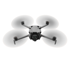 DJI Mini 5 Pro Fly More Combo + Smart Controller & Cleaning Kit