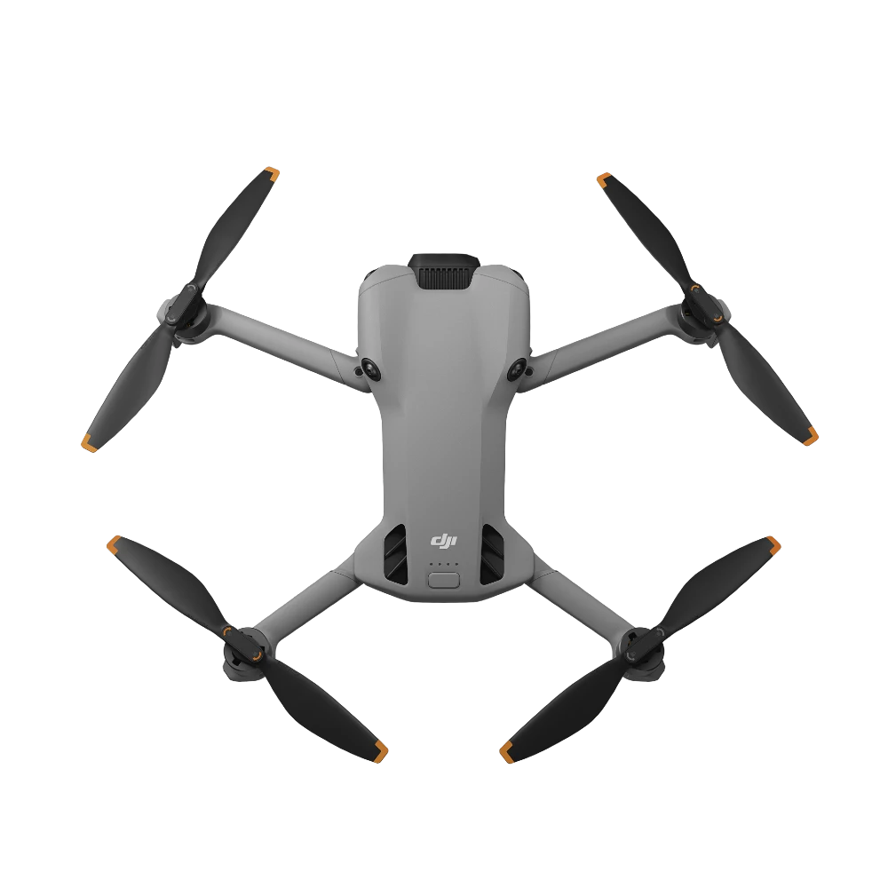 DJI Mini 5 Pro Fly More Combo + Smart Controller & Cleaning Kit
