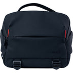 Caruba Compex Sling 8,5 liter