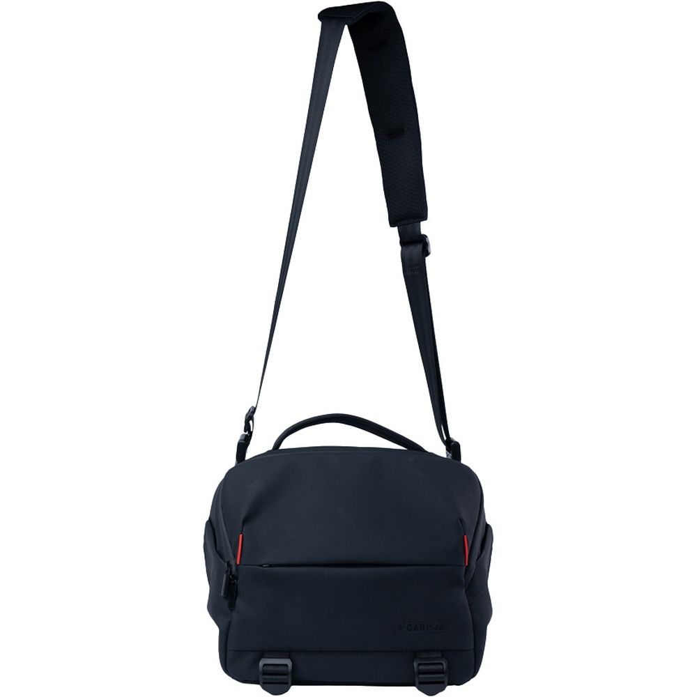 Caruba Compex Sling 8,5 liter