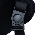 Caruba Compex Sling 8,5 liter