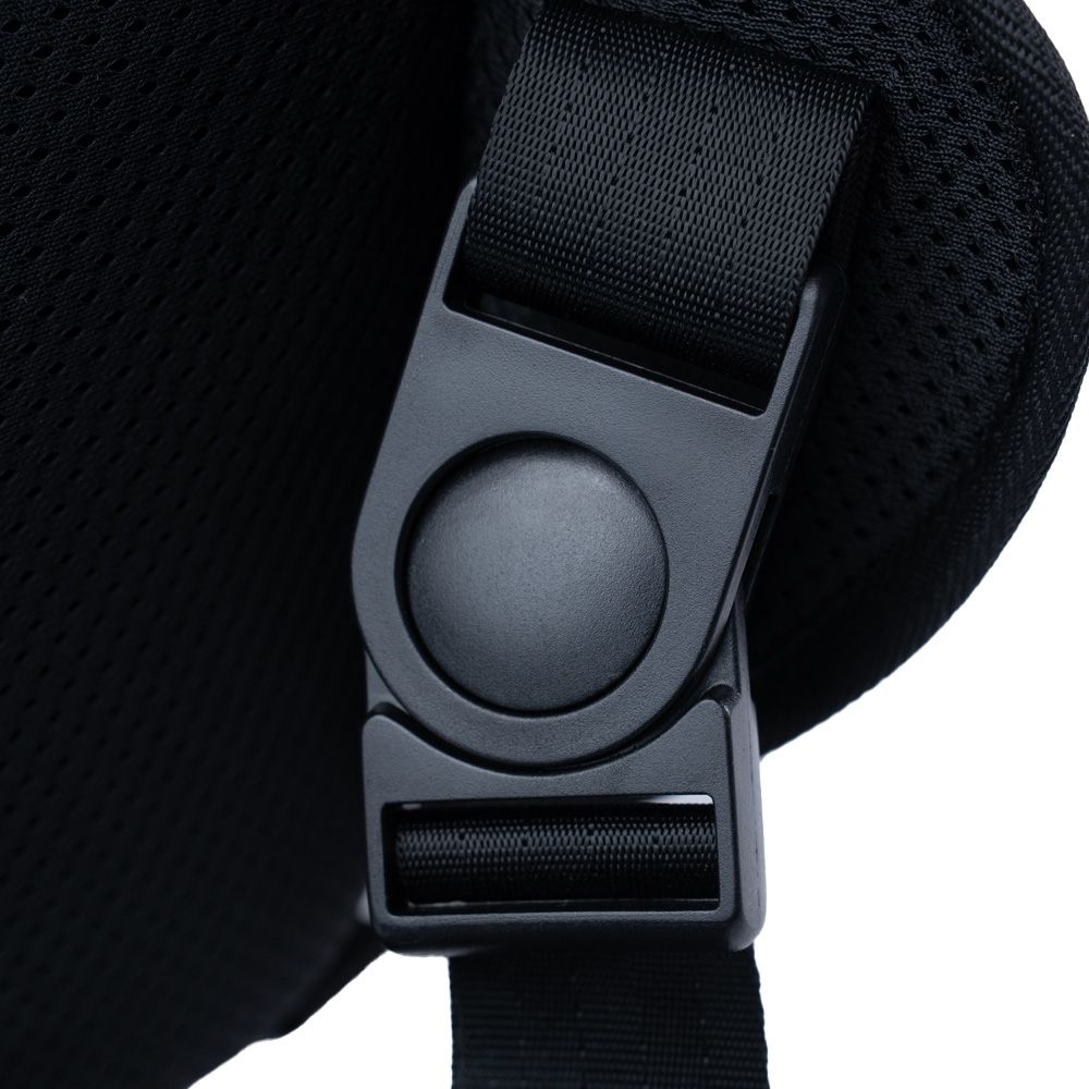 Caruba Compex Sling 8,5 liter
