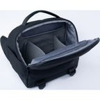 Caruba Compex Sling 8,5 liter