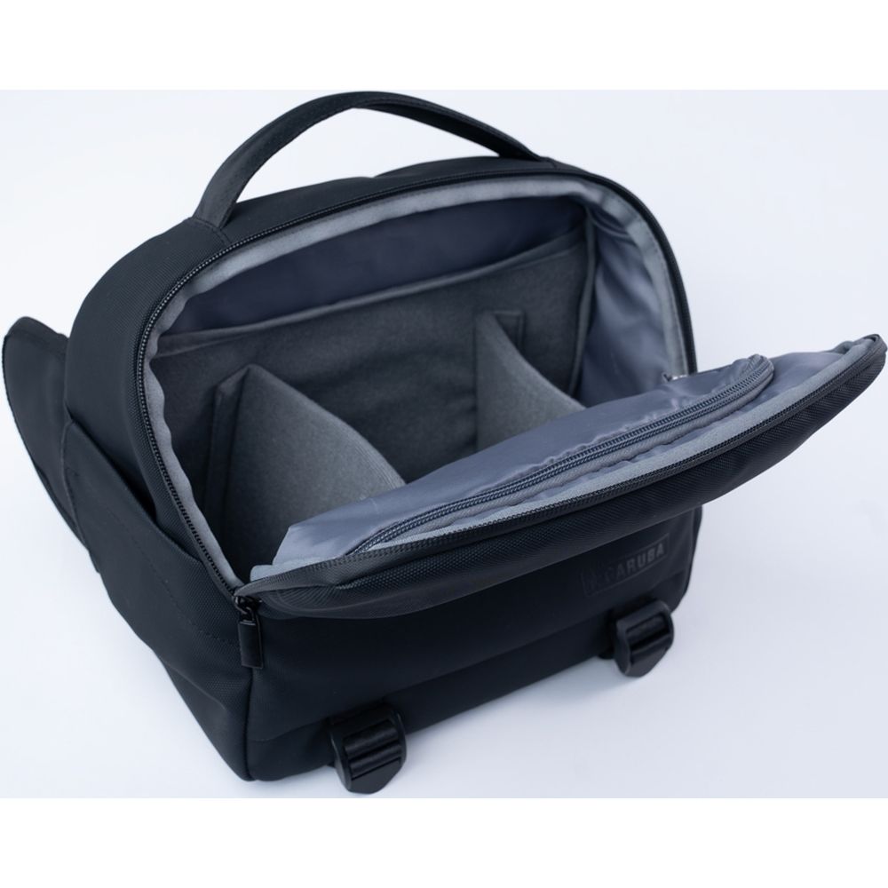 Caruba Compex Sling 8,5 liter