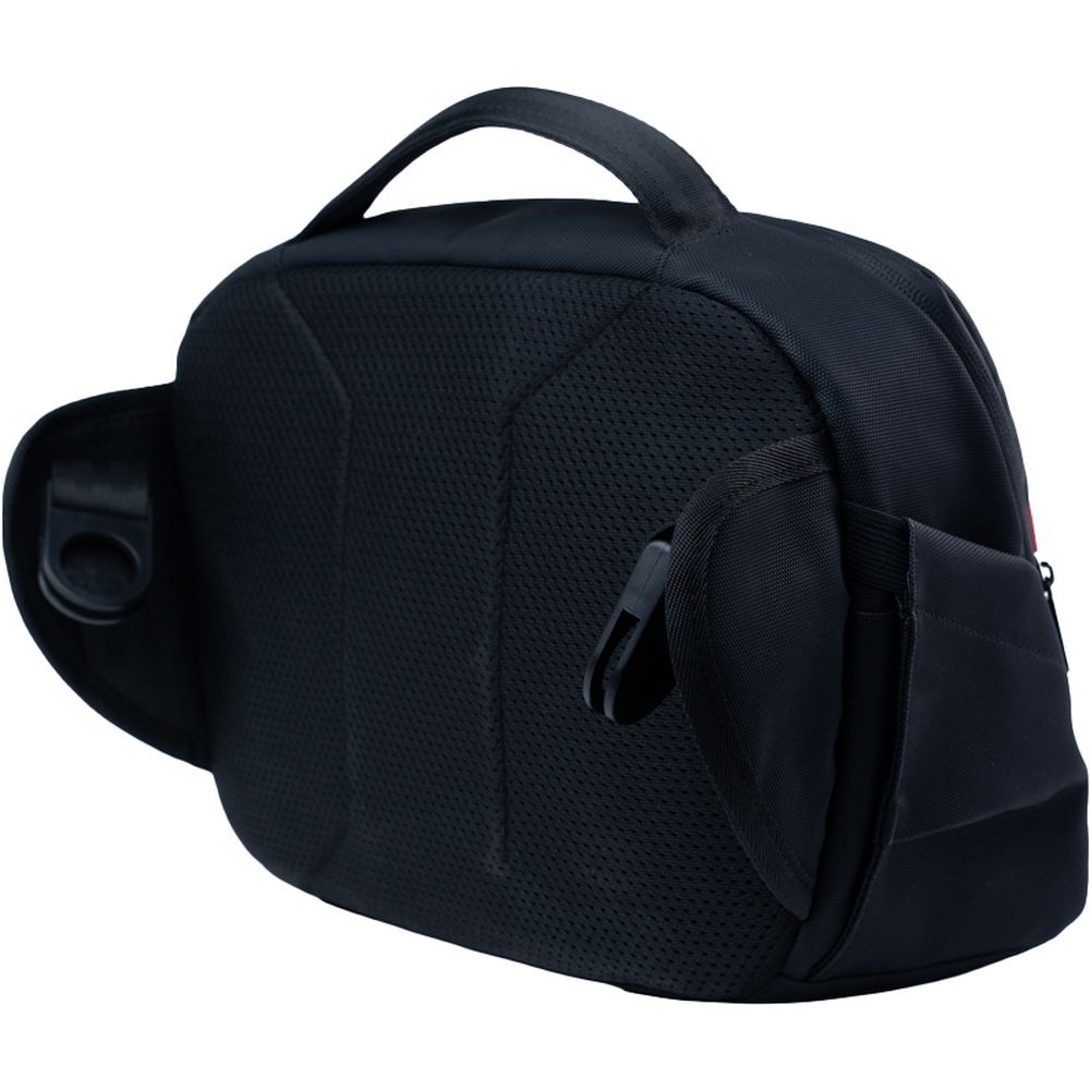 Caruba Compex Sling 8,5 liter