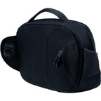 Caruba Compex Sling 8,5 liter