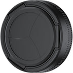 JJC ALC-SX740 Auto Lens Cap for Canon PowerShot SX740 HS
