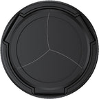 JJC ALC-SX740 Auto Lens Cap for Canon PowerShot SX740 HS