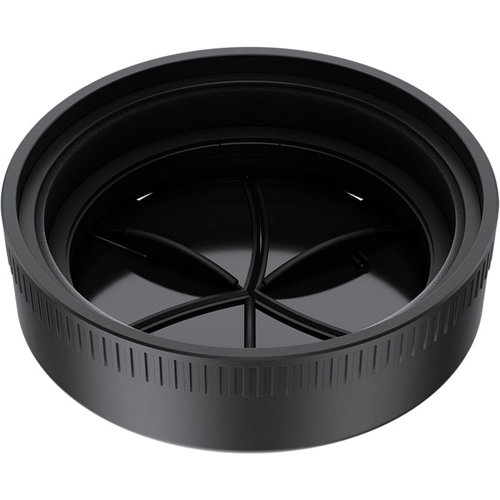 JJC ALC-SX740 Auto Lens Cap for Canon PowerShot SX740 HS
