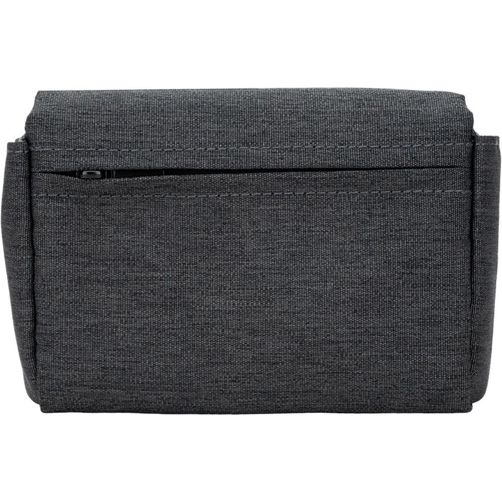 JJC CB-M DGRAY Camera Pouch