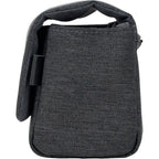 JJC CB-M DGRAY Camera Pouch