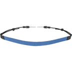 JJC FS-DM Shoulder Strap