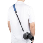 JJC FS-DM Shoulder Strap
