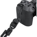 JJC FS-DM Shoulder Strap