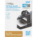JJC GSP-IMEC Glass Screen Protector