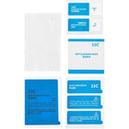 JJC GSP-IMEC Glass Screen Protector