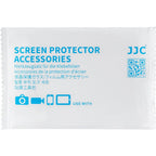 JJC GSP-X4A Glass Screen Protector for Insta360 X4 Air