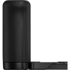 JJC HG-ZR BLACK Camera Hand Grip Nikon ZR
