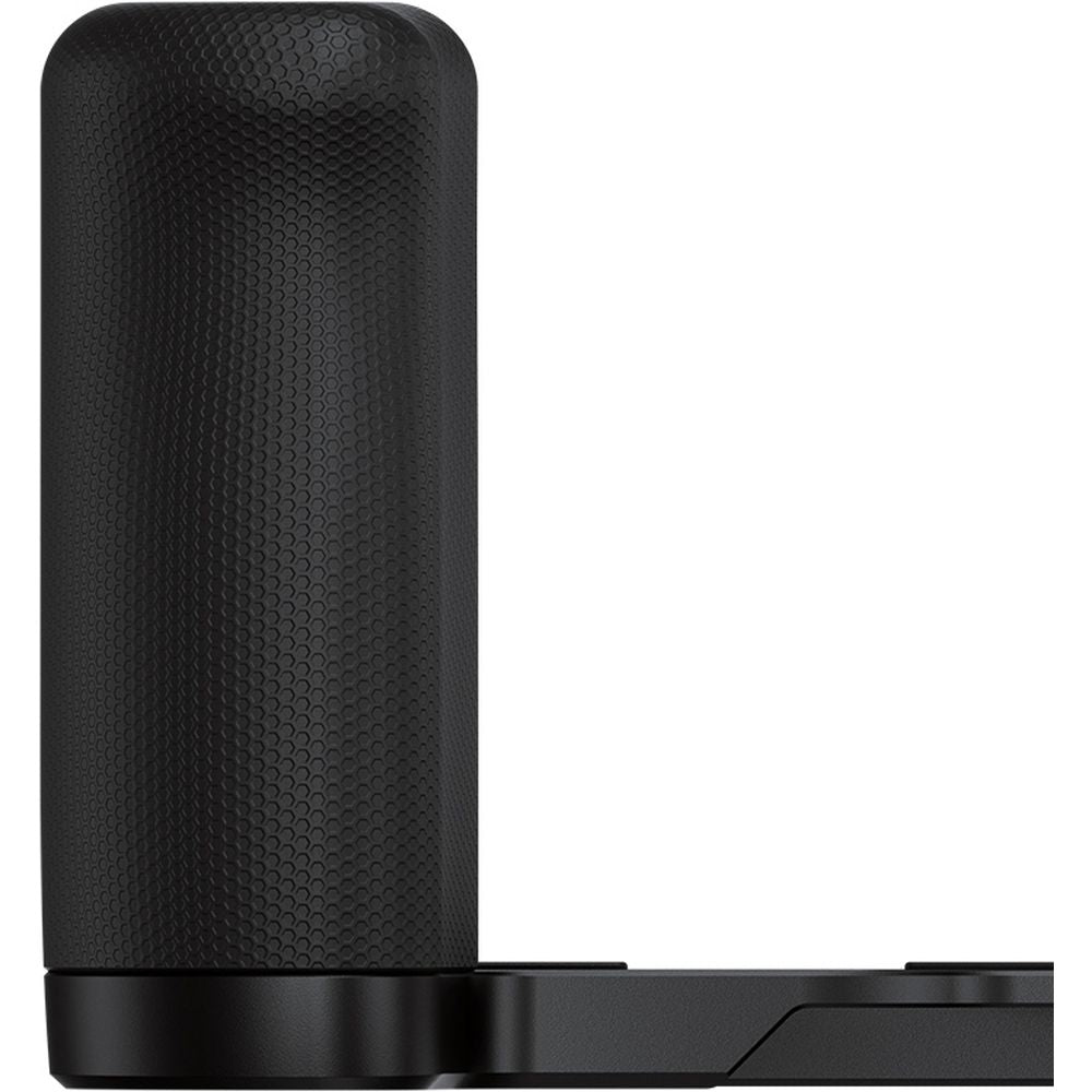 JJC HG-ZR BLACK Camera Hand Grip Nikon ZR