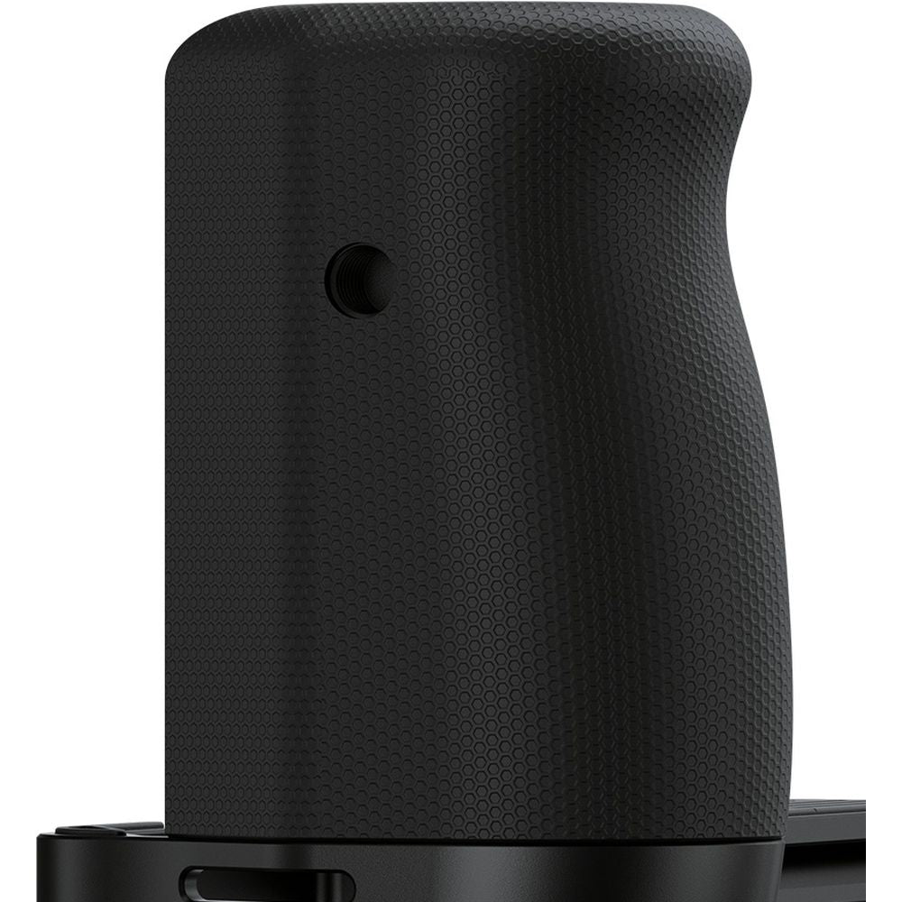 JJC HG-ZR BLACK Camera Hand Grip Nikon ZR