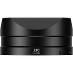 JJC LH-GR4 Lens hood Ricoh GR IV
