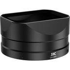 JJC LH-GR4 Lens hood Ricoh GR IV