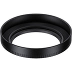 JJC LH-HN43 Screw-In Lens Hood