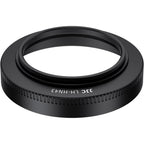 JJC LH-HN43 Screw-In Lens Hood
