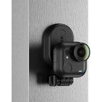 JJC MG-GU Magnetic Mount for Insta360 GO Ultra