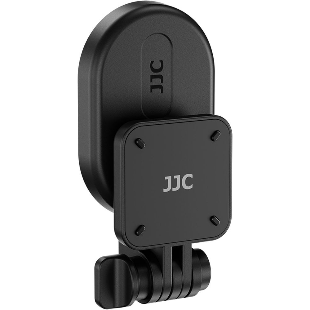 JJC MG-GU Magnetic Mount for Insta360 GO Ultra