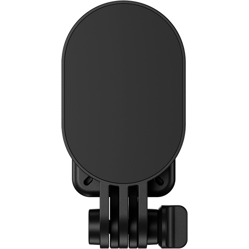 JJC MG-GU Magnetic Mount for Insta360 GO Ultra