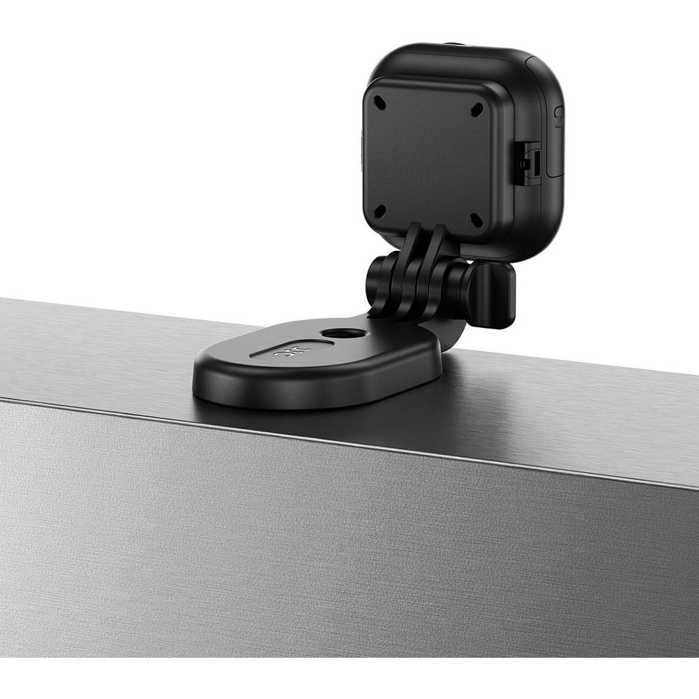 JJC MG-GU Magnetic Mount for Insta360 GO Ultra
