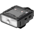 Viltrox Flash Spark Z3-C, grey