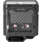 Viltrox Flash Spark Z3-C, grey