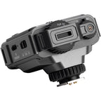 Viltrox Flash Spark Z3-C, grey
