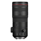 Canon EOS C400 Filmmaker Bundle
