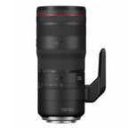 Canon EOS C400 Filmmaker Bundle