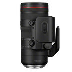 Canon EOS C400 Filmmaker Bundle