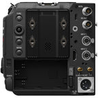 Canon EOS C400 Filmmaker Bundle