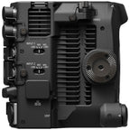Canon EOS C400 Filmmaker Bundle